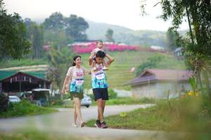 BIB: 
                            <button type="button" onclick="openModal(19218462)" class="btn btn-primary btn-sm float-right btn-popup" data-toggle="modal" data-target=".modal-high-quality">
                        <i class="fas fa-shopping-cart"></i> Add to Cart
                    </button>
                                            <button type="button" onclick="isThisMe(19218462, true)" class="btn btn-success btn-sm float-right btn-popup btn-isme hidden" data-toggle="tooltip" data-placement="bottom" title="นี่คือรูปของคุณใช่ไหม คลิกที่นี่เพื่อเอาเข้าอัลบั้ม">
                        <i class="fas fa-plus"></i> Add to album
                    </button>
                    <button type="button" onclick="isThisMe(19218462, false)" class="btn btn-warning btn-sm float-right btn-popup btn-isnotme hidden">
                        <i class="fas fa-ban"></i> Remove from album
                    </button>